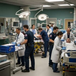 Wrongful Death Compensation: Securing Justice for Your Loss how is wrongful death compensation calculated