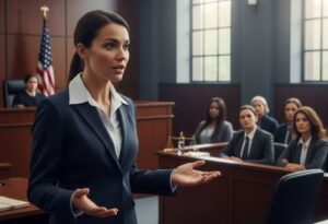 Lawsuit Lawyer: Know Your Path to Justice and Compensation lawsuit lawyer near me