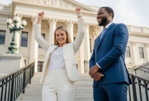 Lawsuit Compensation: Understanding Your Financial Recovery what is a settlement in a lawsuit