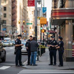Wrongful Death Lawyer: Guiding Your Family to Justice who can sue for wrongful death