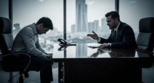 Workplace Discrimination Lawsuit: What to Know & Do After civil rights act of 1964