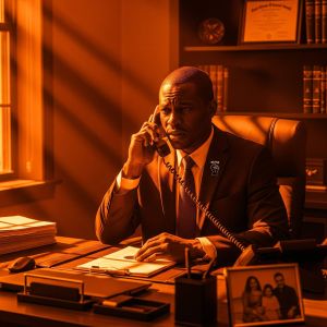 justice-lawyer-fighting-for-rights