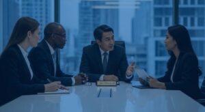 Free Consultation: Take Your First Step Towards Justice how to find a lawyer