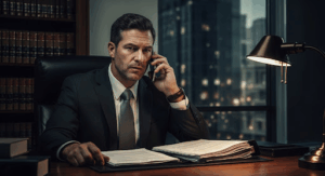 legal protections against discrimination