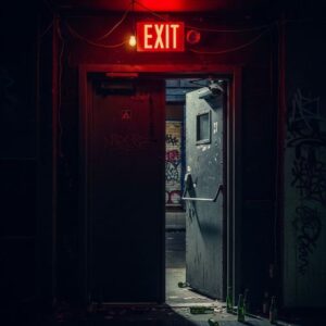 Negligent Security Compensation: Your Guide to Holding Property Owners Accountable
