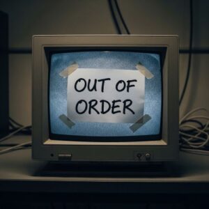property owner liability lawsuit