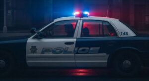 suing for negligent security