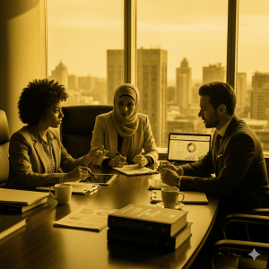Civil Law Lawyer: Your Guide to Justice and Compensation what is civil law