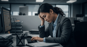 Workplace Discrimination Compensation: Your Guide to Relief what is disparate impact discrimination