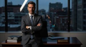 how to sue for defamation