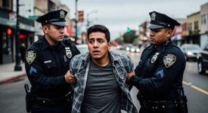 Wrongful Arrest Compensation: Your Path to Justice, Freedom suing for wrongful arrest