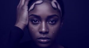 Hair Relaxer Cancer Compensation | File Your Lawsuit chemical hair straightener claim