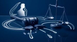 Legal Options After Negligence Causes Wrongful Death file wrongful death claim