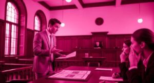 Consumer Protection Lawyer: Get Justice and Compensation financial loss recovery