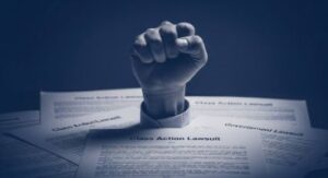 government accountability lawsuits