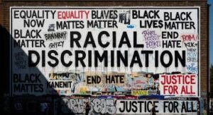 Racial Discrimination Lawyer: Fighting for Equal Justice racial harassment
