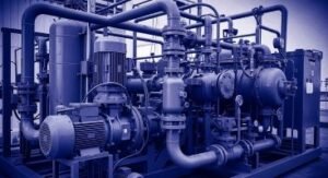 Water Contamination Lawyer: You Can Fight for Clean Water toxic water attorney