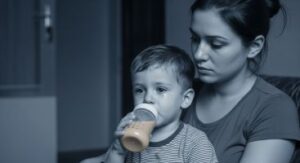 Poison in the Water: File a Contamination Lawsuit water exposure lawsuit