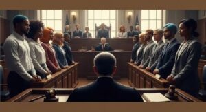 hair dye burn attorney