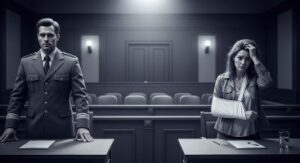 public transportation lawyer