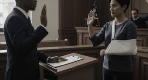 accident claim lawyer