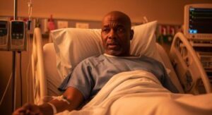 asbestos exposure compensation