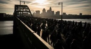 civil rights attorney