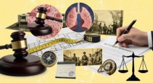 Mesothelioma Lawyer: Legal Help for Asbestos Victims mesothelioma legal help