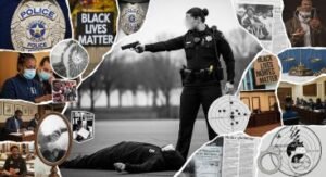 wrongful death attorney