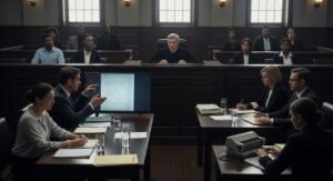 inmate death lawsuit