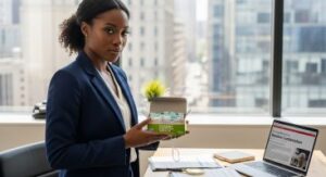 menstrual product contamination attorney