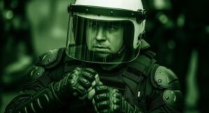 police misconduct damages