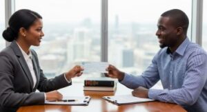 Rollover Accident Compensation: What Victims May Recover rollover crash compensation