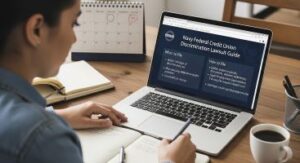 sue navy federal for discrimination