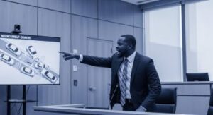 Waymo Accident Lawyer: Why You May Need Legal Help autonomous vehicle attorney