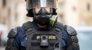 body cam footage withheld