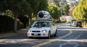 Can I Get a Lawyer for a Self-Driving Car Crash Case? self-driving car crash lawyer