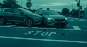 Waymo Accident Compensation: What Victims May Recover waymo injury claim