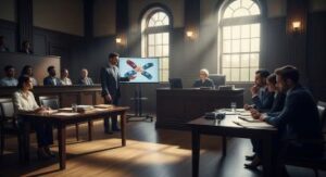 wrongful death compensation