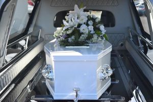 Durham Wrongful Death Lawyer