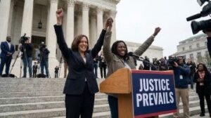 algorithmic discrimination settlement