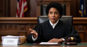 deepfake harassment compensation