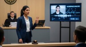 deepfake harassment lawsuit rights