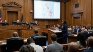 housing discrimination attorney