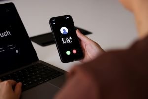 voice cloning scam compensation