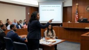 jail medical neglect definition