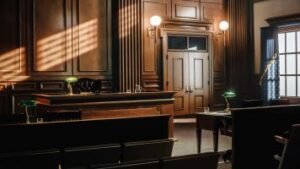 Juvenile Detention Abuse Settlement: What You Should Know juvenile abuse compensation