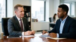 hiring AI discrimination lawsuit