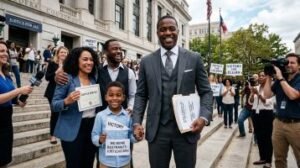 school restraint lawsuit