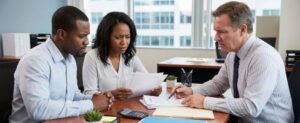 auto insurance discrimination lawyer